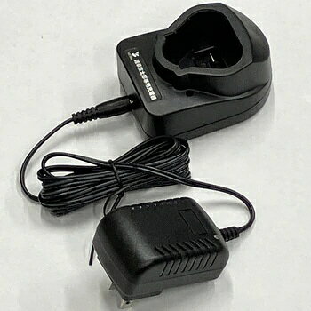 高儀 EARTH MAN(アースマン)36V充電式耕運機GCV-360LiA 高儀 ◇高儀 EARTH MAN(アースマン) 36V 充電式耕うん機 GCV