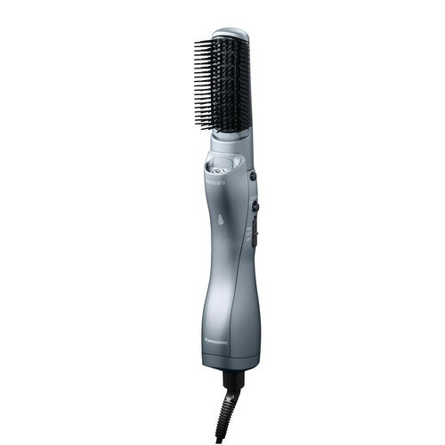 Panasonic エアスタイラー ナノケア EH-KN9K-H