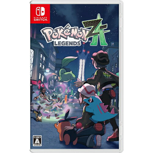 楽天市場】コーエーテクモゲームス Switch DEAD OR