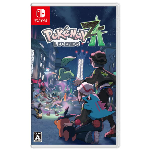 【新品、未開封】ポッ拳 POKKÉN TOURNAMENT DX 早期購入特典 Amazon.co.jp: ポッ拳 POKKÉN TOURNAMENT DX (【早期購入特典