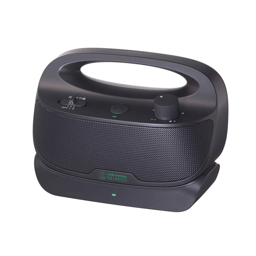 クマザキエイム アンプ内蔵タワースピーカー PSM-470GK Bearmax アンプ内蔵タワースピーカー - 株式会社クマザキエイム｜安心