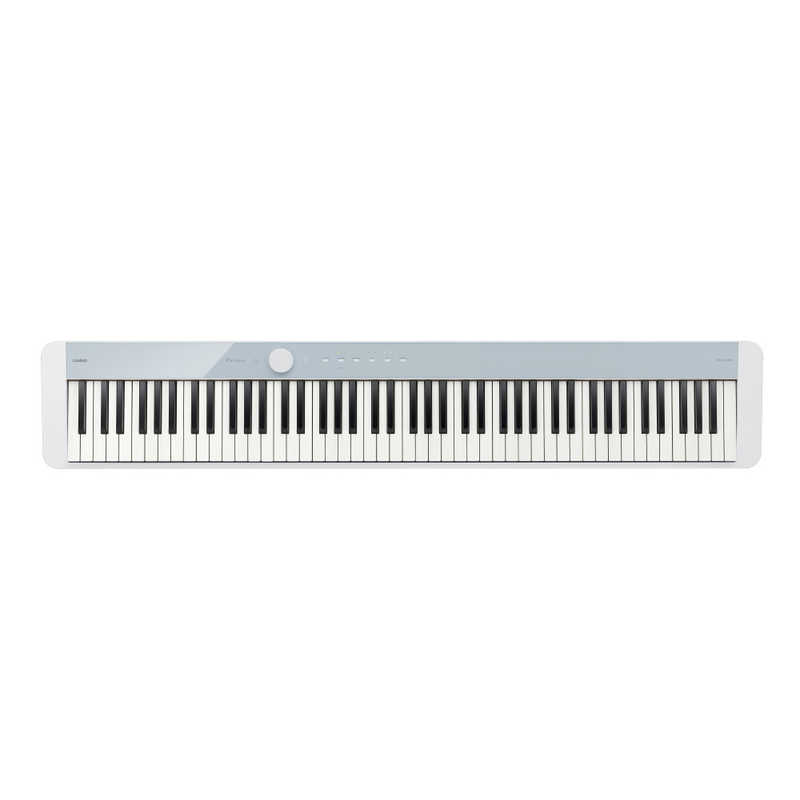 楽天市場】河合楽器製作所 KAWAI 電子ピアノ CA48R | 価格比較 - 商品