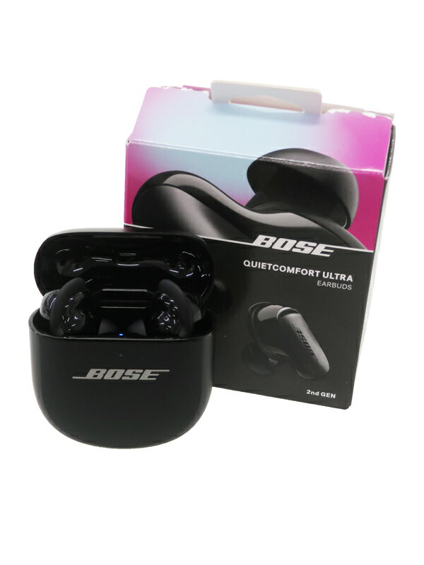 楽天市場】BOSE SoundSport wireless headphones ブラック | 価格比較