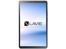 楽天市場】NECパーソナルコンピュータ NEC LaVie Tab E 10FHD2 PC