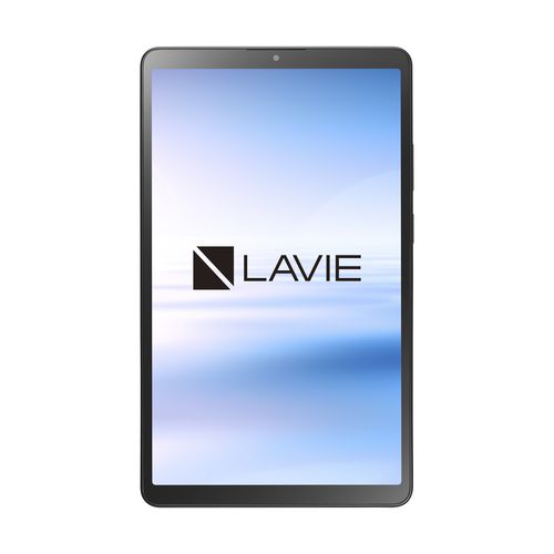 新品 NEC タブレット LAVIE Tab T10 PC-T1055KAS NEC タブレット LAVIE Tab T10 PC-T1055KAS[10.1型 | WUXGA