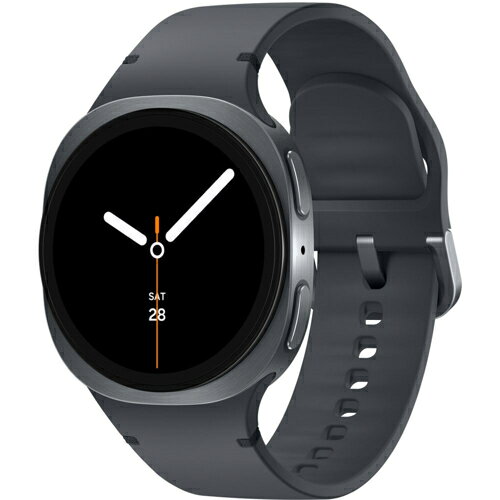 楽天市場】サムスン電子ジャパン SAMSUNG GALAXY FIT3 DARK GRAY