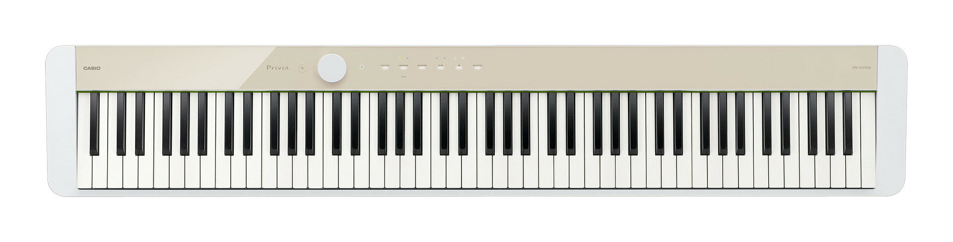 楽天市場】ローランド Roland 電子ピアノ DP603-NBS | 価格比較 - 商品