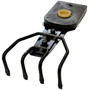 楽天市場】高儀 高儀 TAKAGI 2057063 アースマン EARTH MAN 36V充電式