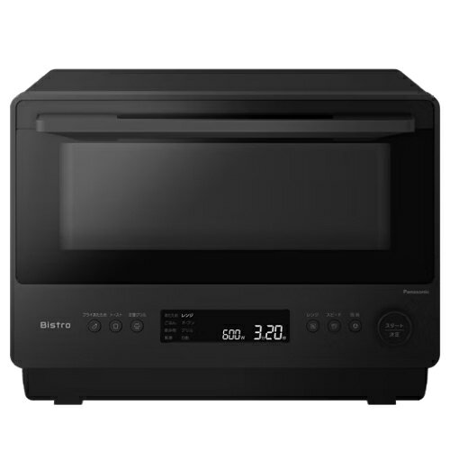 楽天市場】ハイアールジャパンセールス Haier 20L オーブン