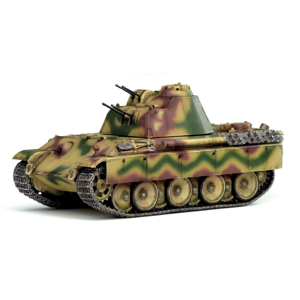 楽天市場】タミヤ 1／32 ミニ四駆ワイルド・ウィリスJr | 価格