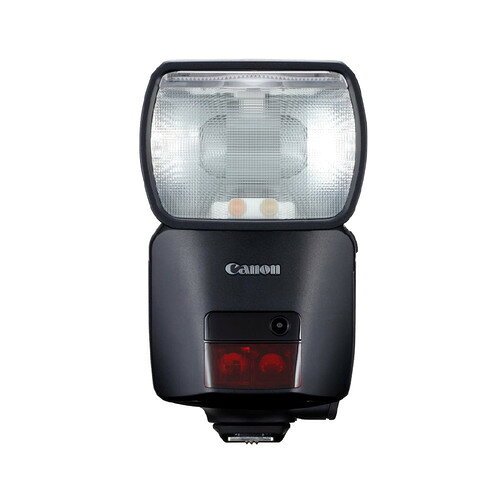 楽天市場】キヤノン CANON ビデオライト VL-5 | 価格比較 - 商品価格ナビ