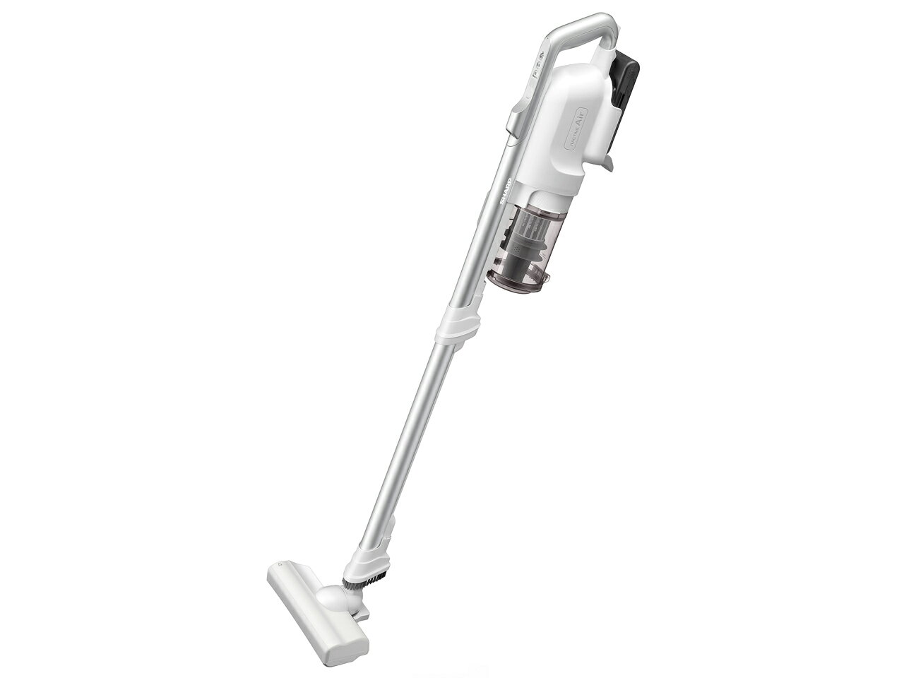EC-SR11-W