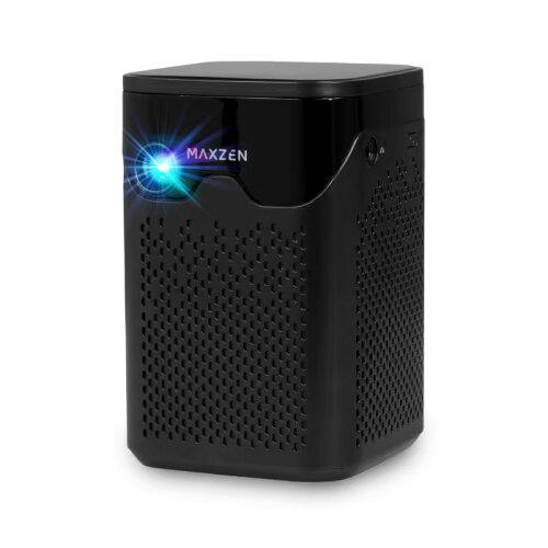 楽天市場】エプソン販売 EPSON ビジネスプロジェクター EB-L200SW