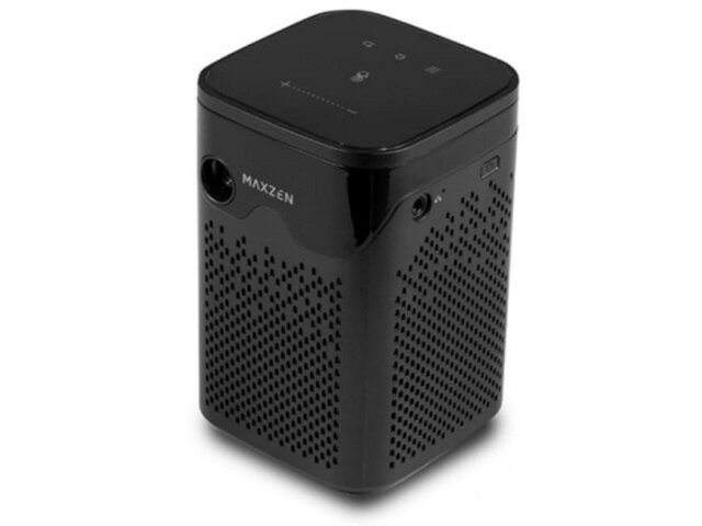 楽天市場】XGIMI モバイルプロジェクター NOVA CLOUD ASH | 価格比較
