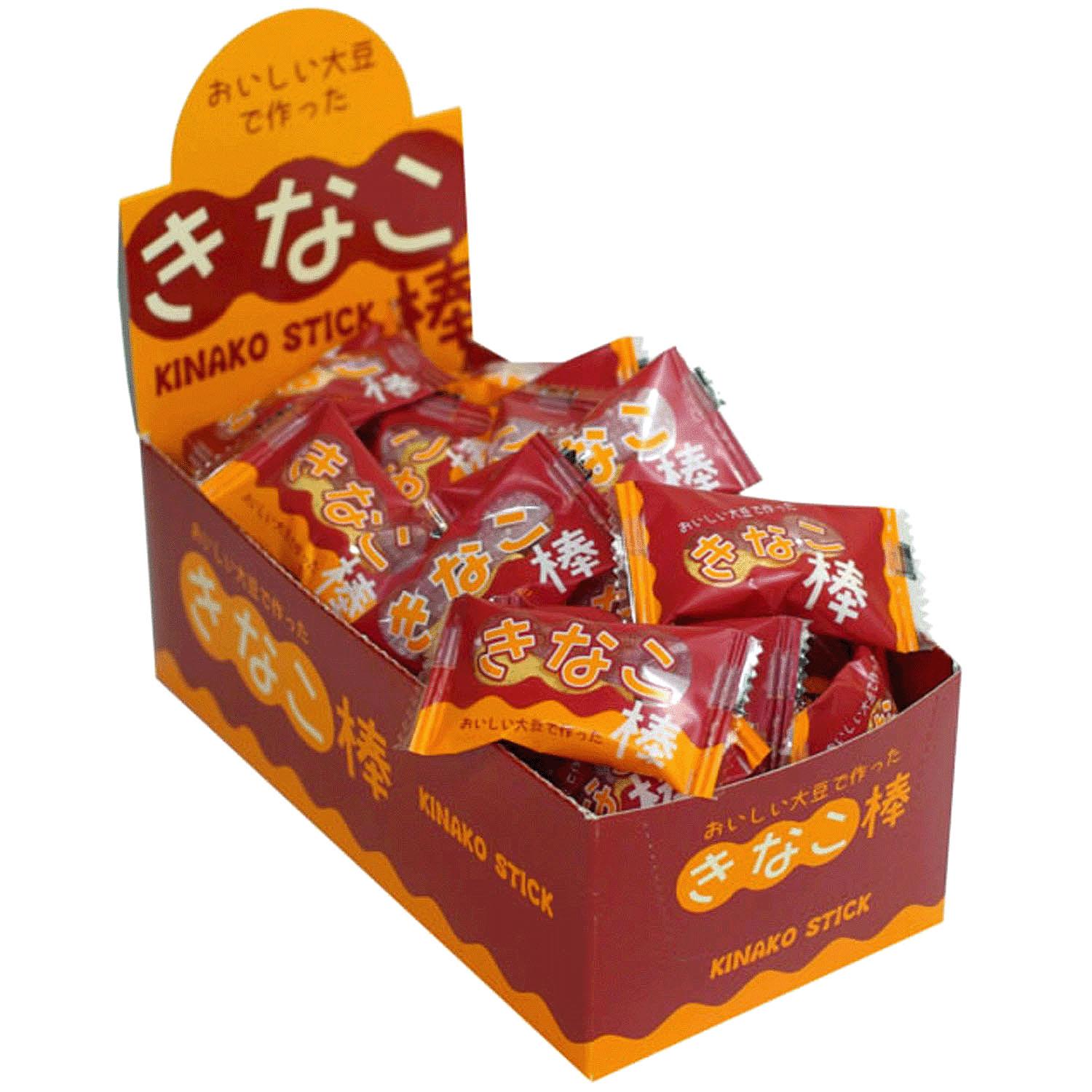 77365c40809768581d52ee3ce87fef