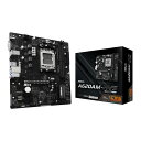 ASRock A620AM-HVSの商品画像