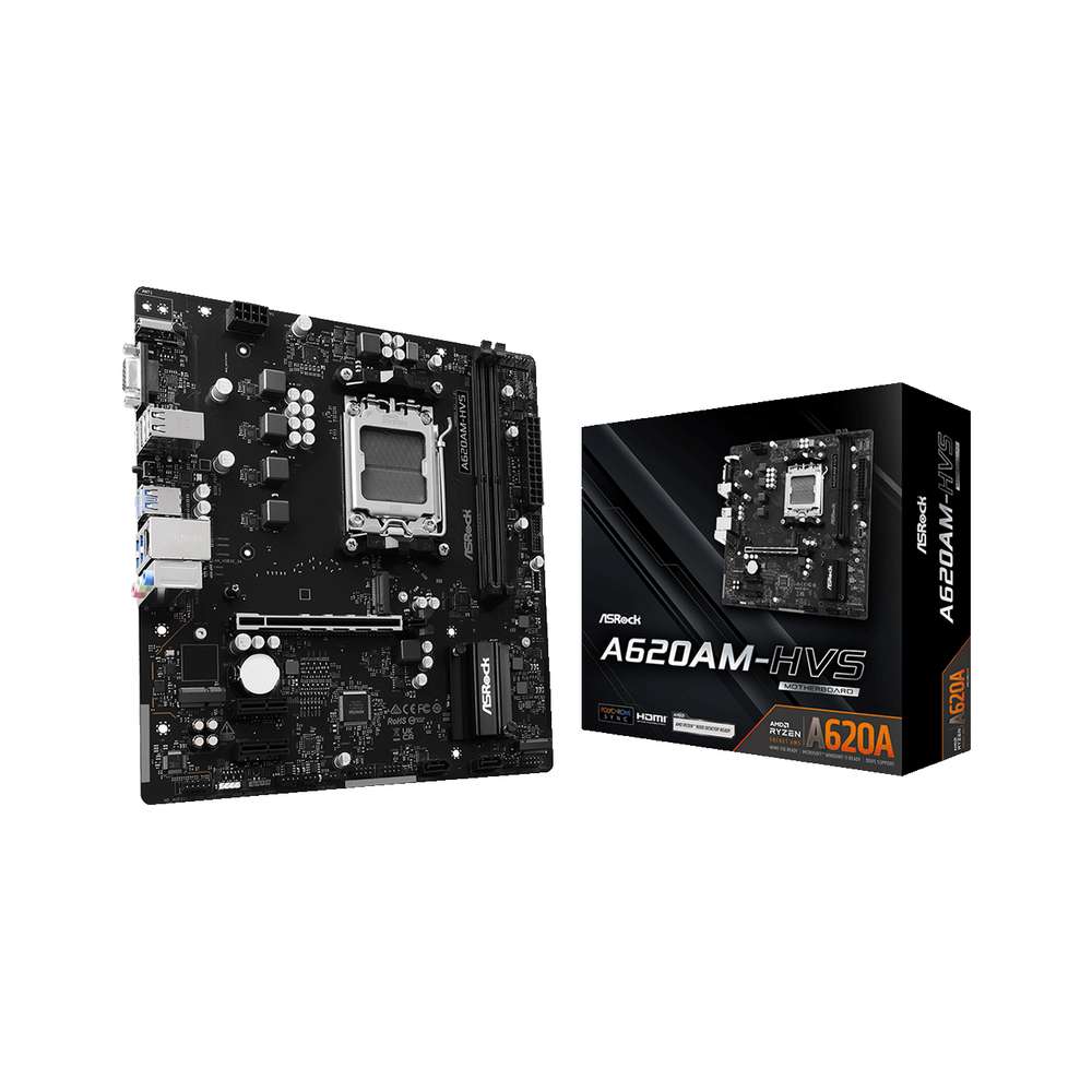 楽天市場】ASRock マザーボード B660M-ITX/AC | 価格比較 - 商品価格ナビ