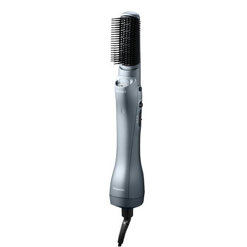 Panasonic エアスタイラーナノケア EH-KN9L
