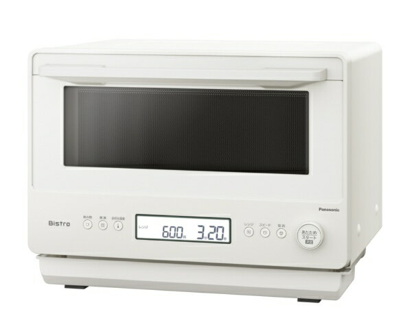 楽天市場】パナソニックオペレーショナルエクセレンス Panasonic