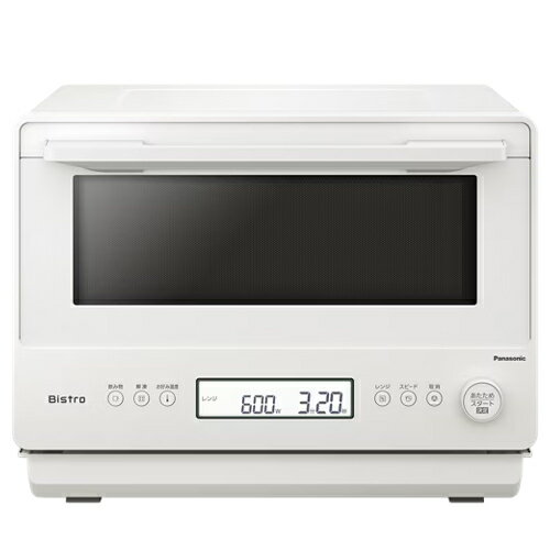 楽天市場】アイリスオーヤマ アイリスオーヤマ 電子レンジ 18L