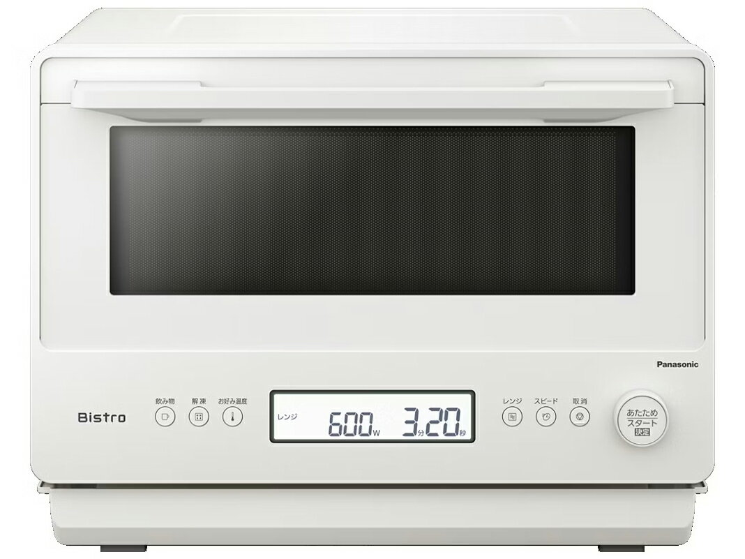 楽天市場】電響社 Denkyo 電子レンジ DFR-G1818 | 価格比較 - 商品価格ナビ