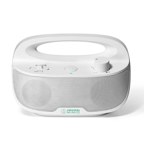 楽天市場】ION AUDIO ポータブルBluetoothスピーカー TAILGATER GO