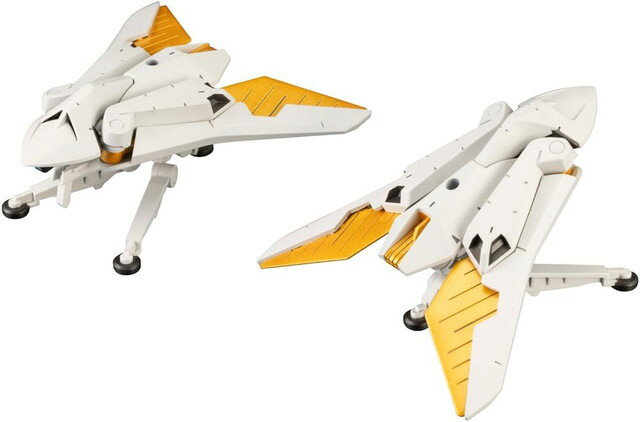 楽天市場】壽屋 KOTOBUKIYA コトブキヤ メタルギア REX METAL