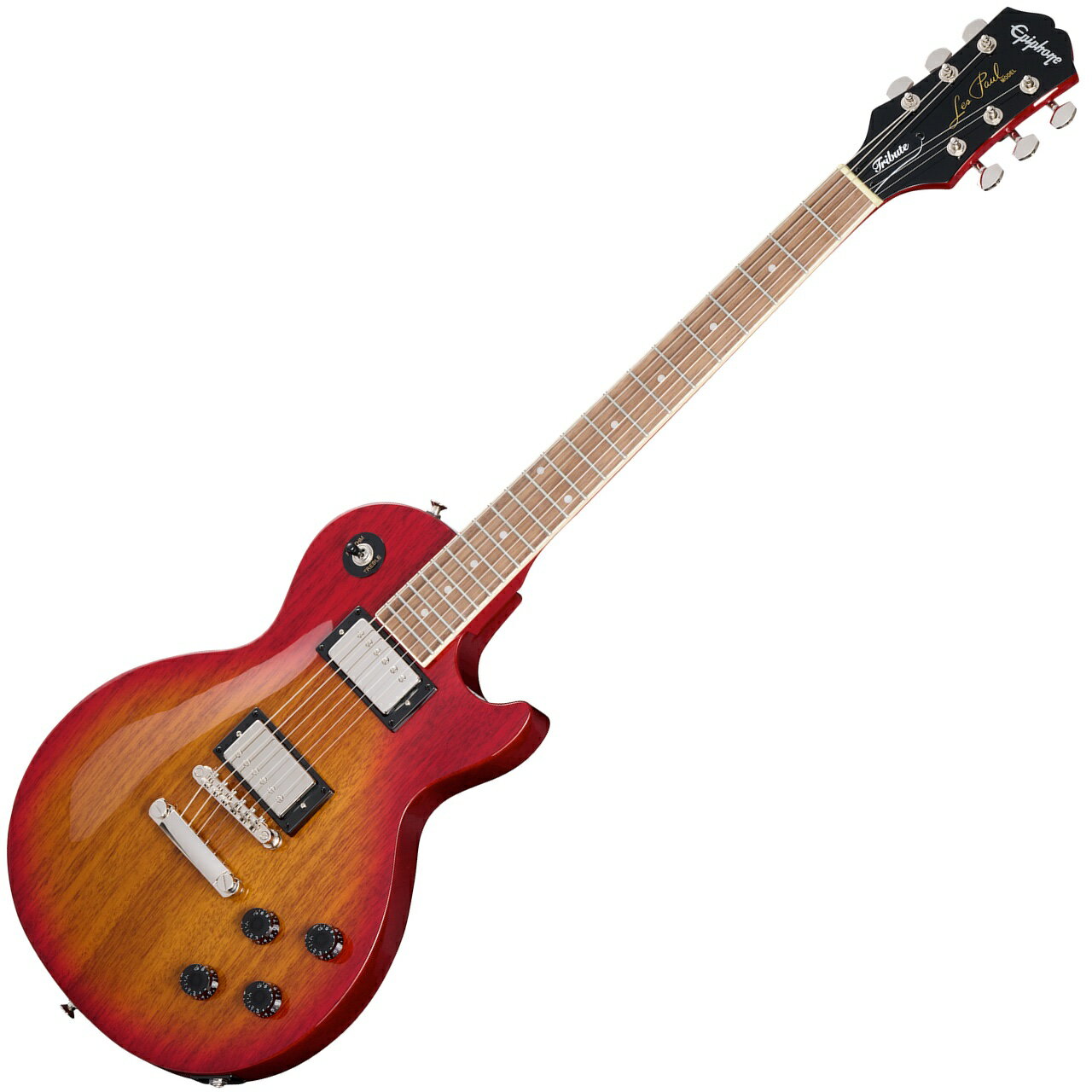 GIBSON Les Paul Tribute
