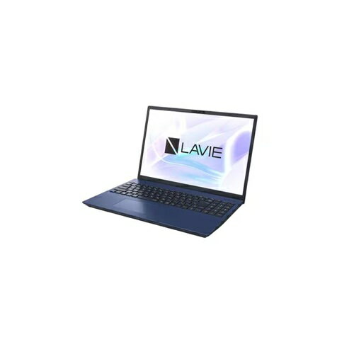 楽天市場】エムエスアイコンピュータジャパン MSI ノートPC Modern 14