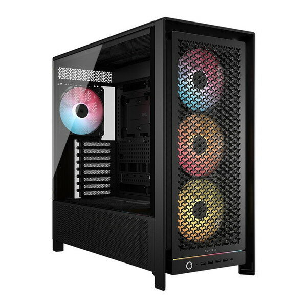 Corsair Memory CC-9011309-WW