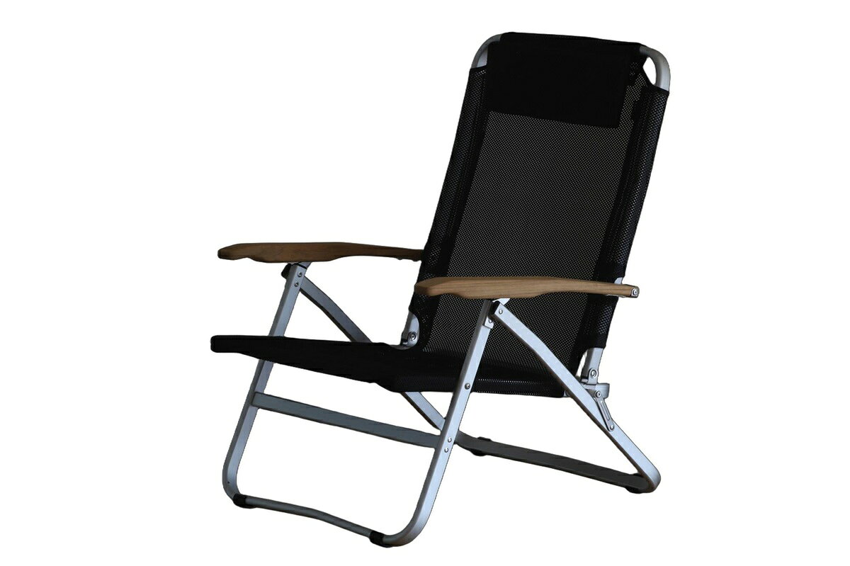 楽天市場】スノーピーク snow peak Take!チェア ブラック FES-185