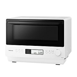 パナソニックオペレーショナルエクセレンス NE-MS4D-WJ