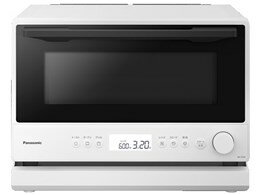 楽天市場】日立グローバルライフソリューションズ オーブンレンジ MRO