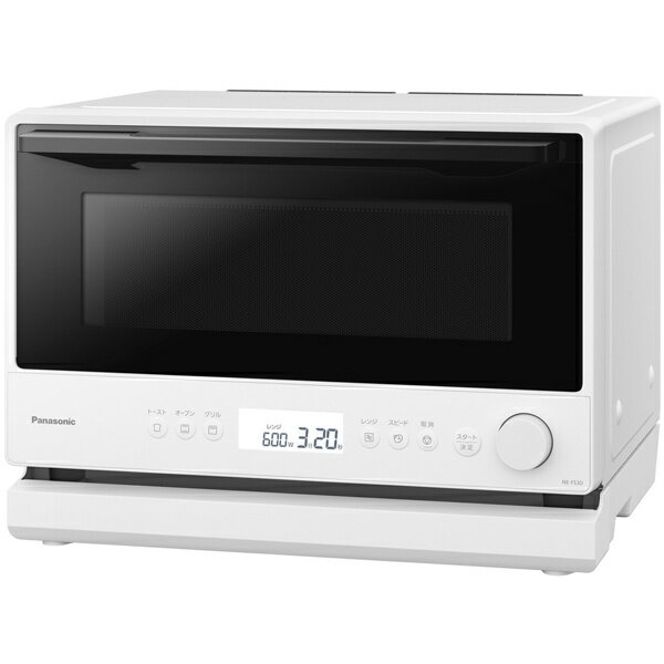 d*y様 Panasonic NE-MS4C-K オーブンレンジ d*y様 Panasonic NE-MS4C-K オーブンレンジ Panasonic