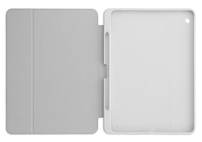 楽天市場】ワコム WACOM 液晶ペンタブレット DTU-1141/K0 | 価格比較