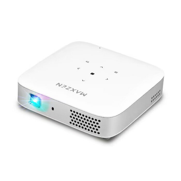 楽天市場】エプソン販売 EPSON プロジェクター EB-1751 | 価格比較