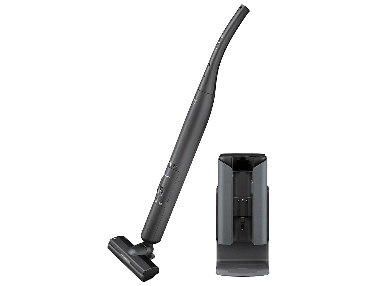 シャープ EC-XR2-H