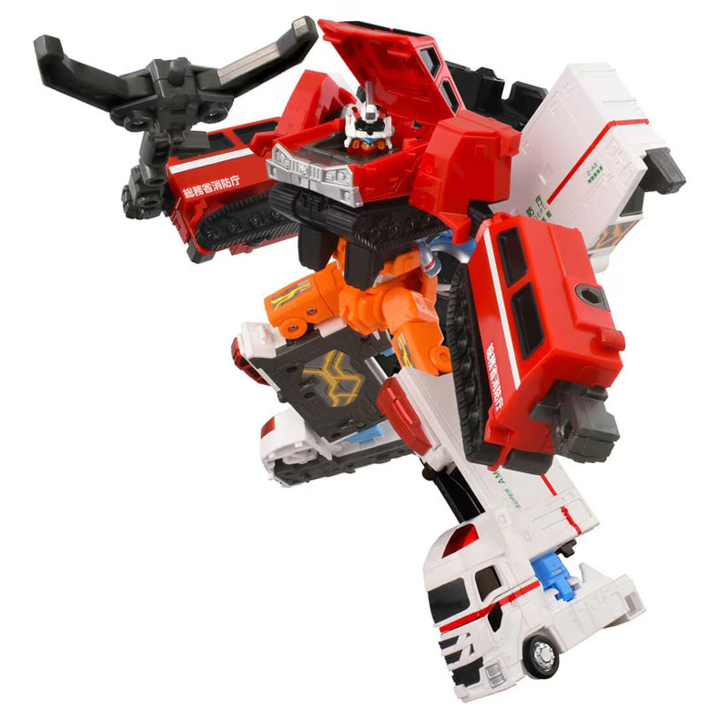 楽天市場】タカラトミー トミカ62 ダイハツミゼット2 | 価格比較