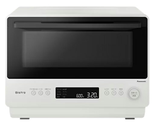 楽天市場】パナソニックオペレーショナルエクセレンス Panasonic