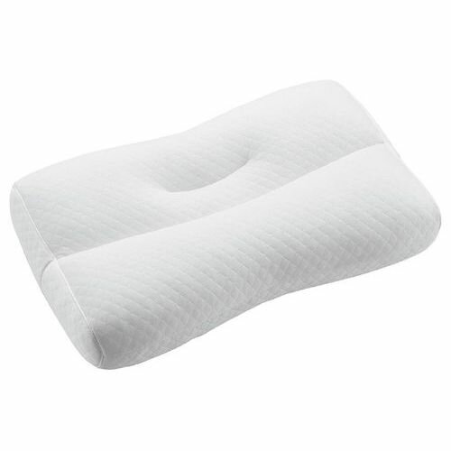 楽天市場】アメイズプラス 株式会社アメイズプラス 新・睡眠用たわし枕