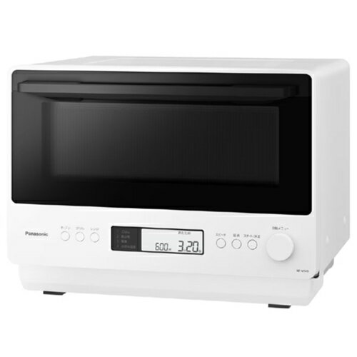 パナソニックオペレーショナルエクセレンス NE-MS4D-W