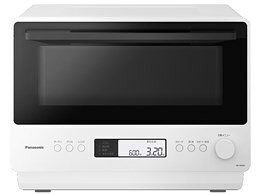 楽天市場】東芝ライフスタイル TOSHIBA 簡易スチームオーブンレンジ