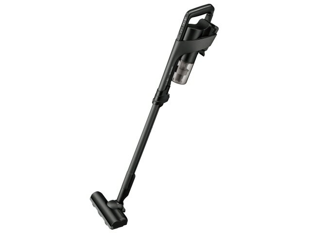 楽天市場】シャープ SHARP 掃除機 EC-DX100-R | 価格比較 - 商品価格ナビ