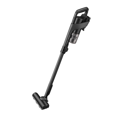 SHARP シャープ EC-MS320-N サイクロン式掃除機 2021年製 楽天市場】シャープ SHARP サイクロン式掃除機 EC-MS320-N