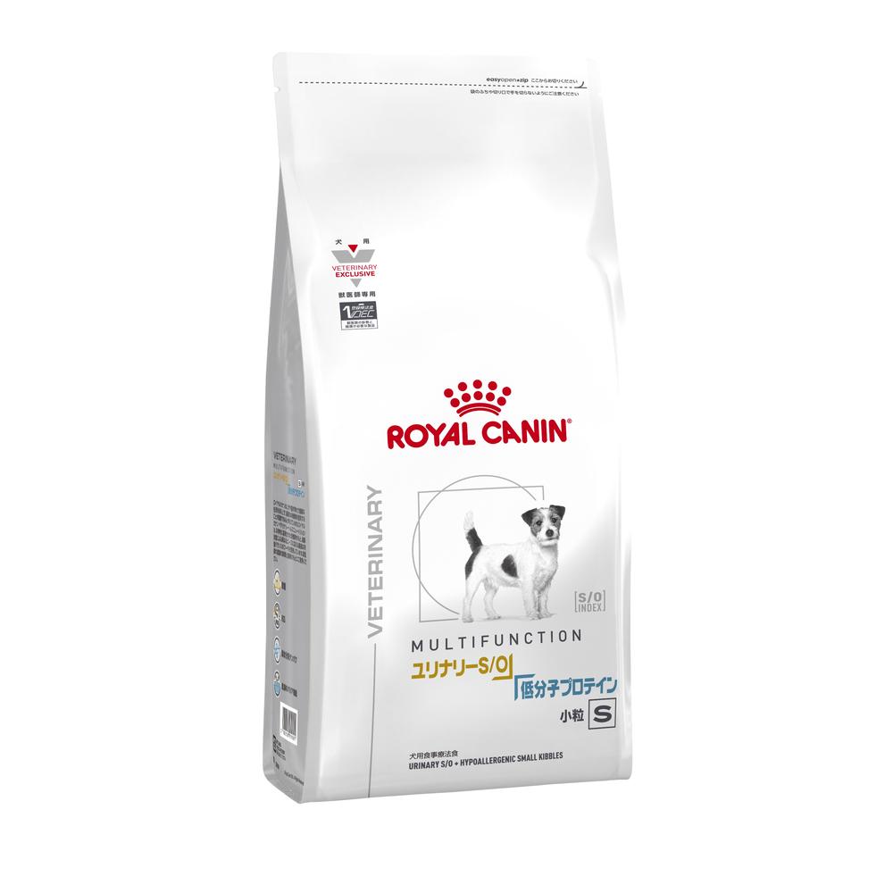 楽天市場】ロイヤルカナン 犬用 低分子プロテイン ライト 小粒 3Kg