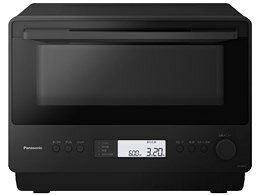 楽天市場】シャープ SHARP オーブンレンジ RE-WF235-B | 価格比較