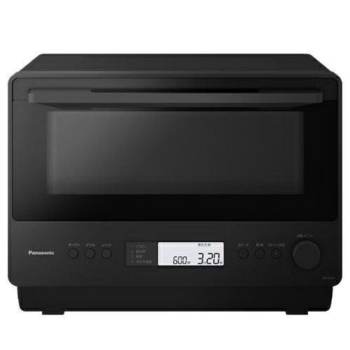 パナソニックオペレーショナルエクセレンス NE-MS4D-K