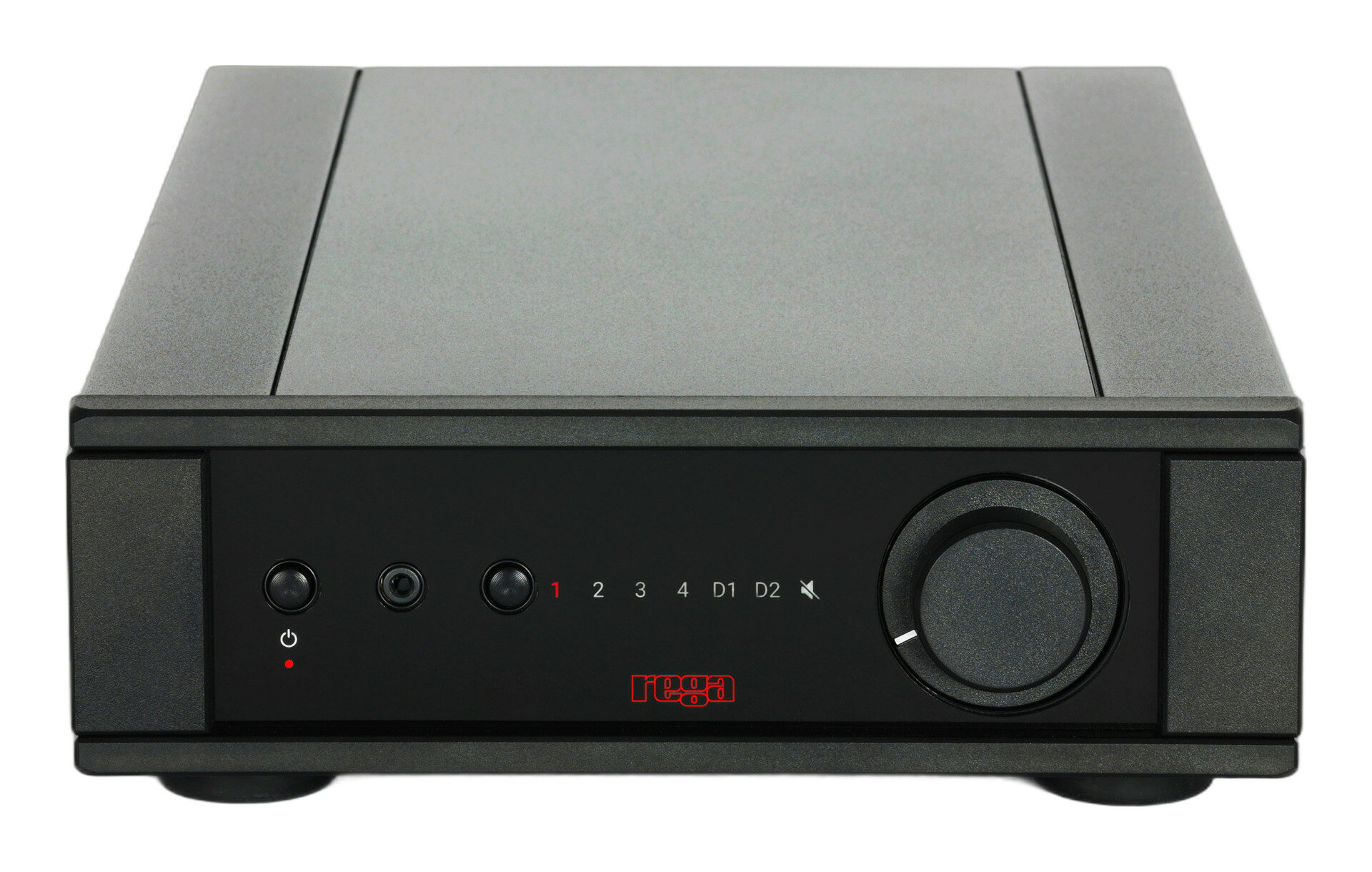 楽天市場】ティアック TEAC プリメインアンプ AI-501DA-B | 価格比較