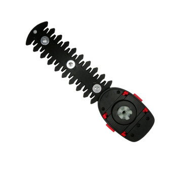 楽天市場】アルスコーポレーション アルス 電動バリカンDKR替刃 DKR-30