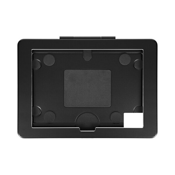 楽天市場】クローバー電子 究極のレジスター CLOVER N100LC | 価格比較